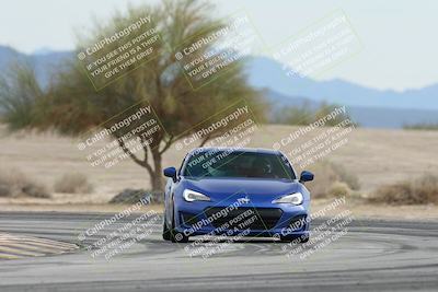 media/Jan-03-2026-SCCA SD (Sat) [[c9b9d14034]]/4-Novice Group/Session 2 Turn 4 Tree of Life/